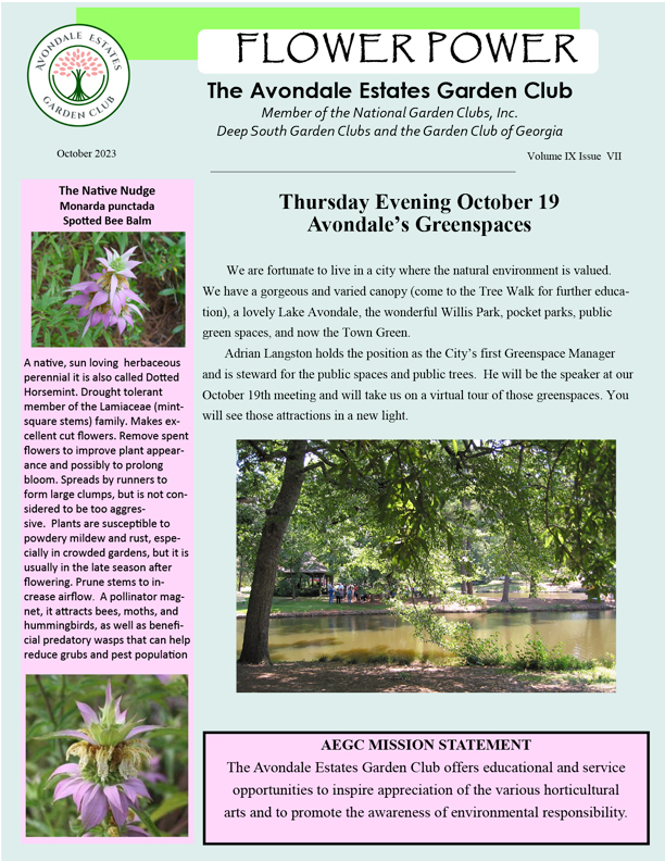 aegc oct 2023