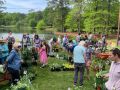 2024 plant sale  