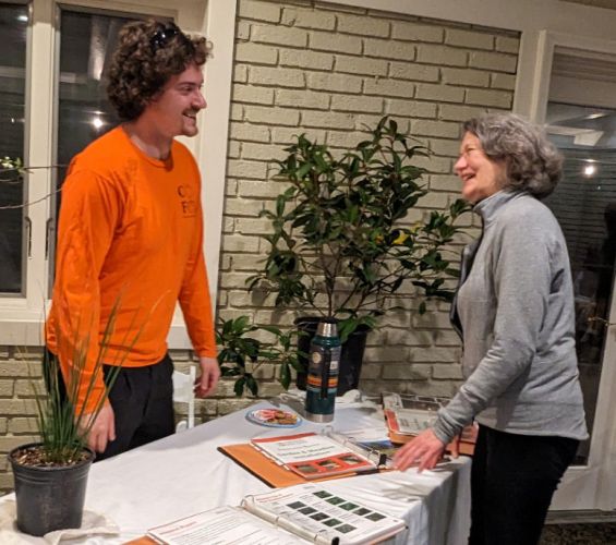 mike mccord of community foodscapes   cropped