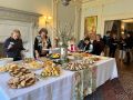 2024 life member luncheon 