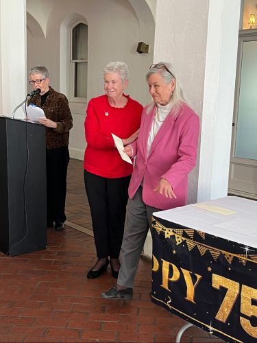 aegc life member sandy sirmans