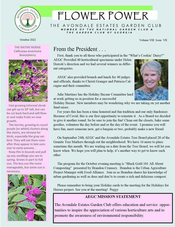 aegc 10 22 news