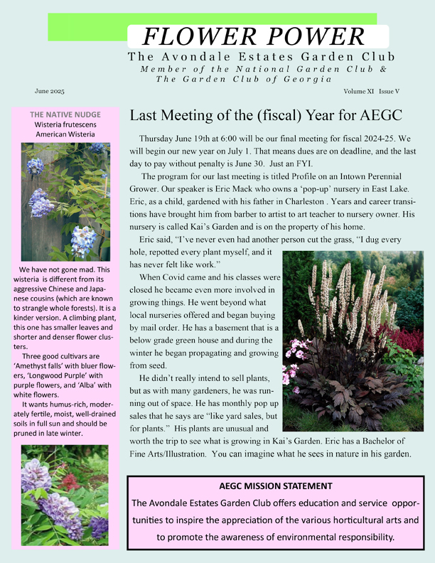 aegc june 2025